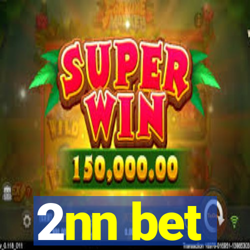 2nn bet